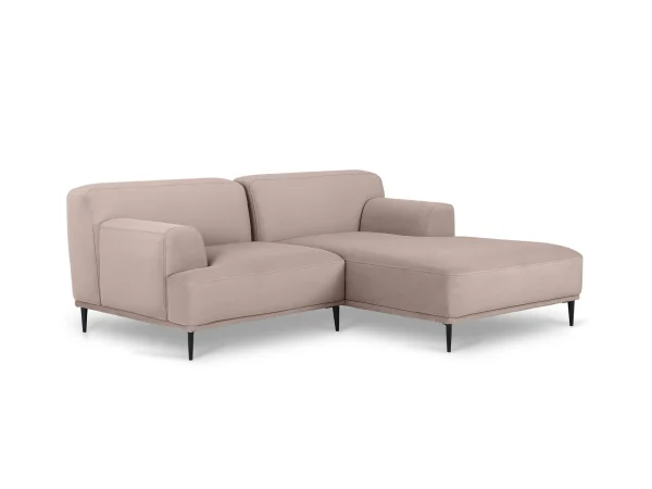 divan-portofino-1 Диван Portofino бежевый — изображение 2