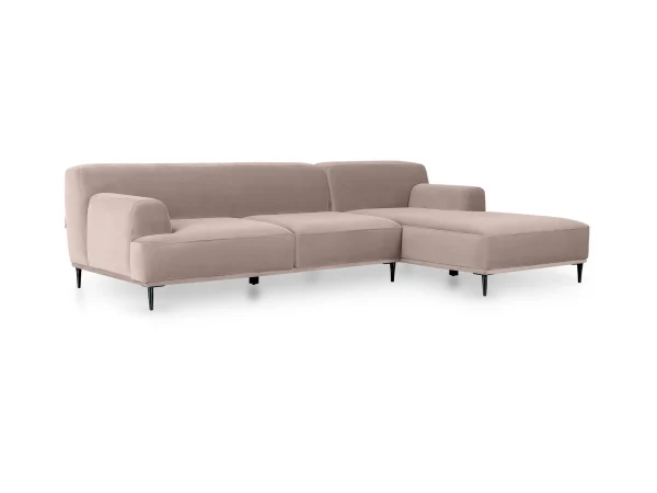 Диван Portofino бежевый — изображение 2