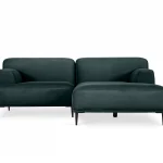 Диван Portofino