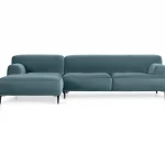 Диван Portofino