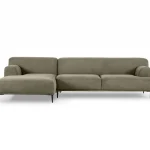 Диван Portofino