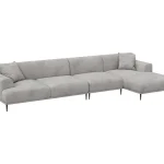 Диван Portofino