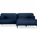 Диван Portofino