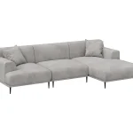 Диван Portofino