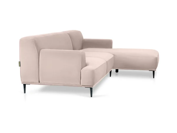 Диван Portofino бежевый — изображение 3