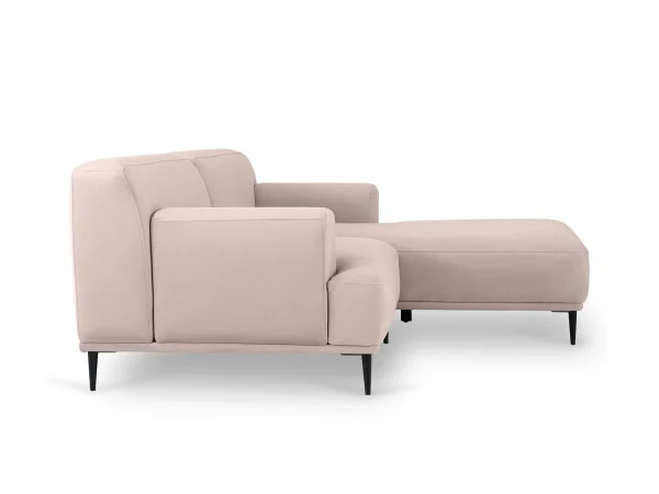 Диван Portofino бежевый — изображение 3