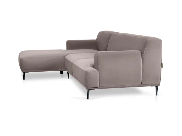 Диван Portofino серый — изображение 3