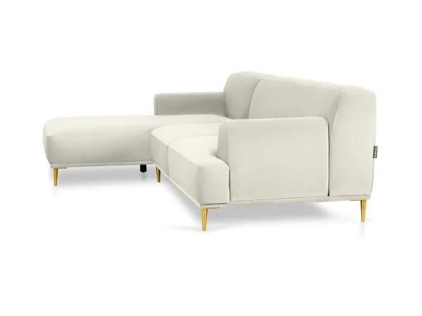 Диван Portofino бежевый — изображение 3