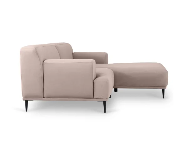 divan-portofino-2 Диван Portofino бежевый — изображение 3