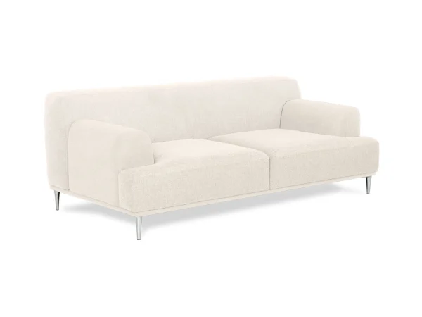 Диван Portofino 2-х местный бежевый — изображение 2