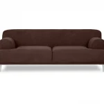 Диван Portofino 2-х местный