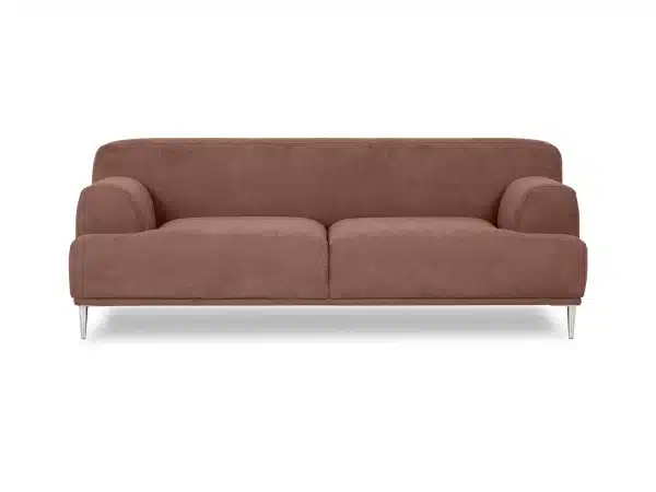 Диван Portofino 2-х местный