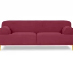 Диван Portofino 2-х местный