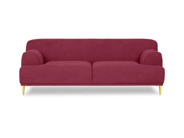 Диван Portofino 2-х местный