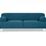 Диван Portofino 2-х местный