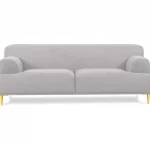 Диван Portofino 2-х местный