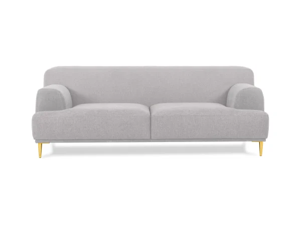 Диван Portofino 2-х местный Диван Portofino 2-х местный