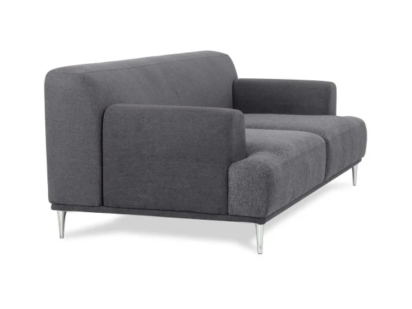 divan-portofino-2-h-mestnyj-2 Диван Portofino 2-х местный серый — изображение 3