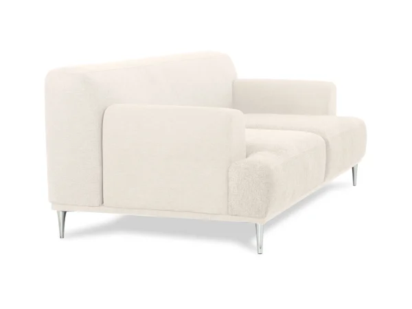 Диван Portofino 2-х местный бежевый — изображение 3