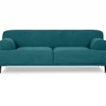 Диван Portofino 2-х местный