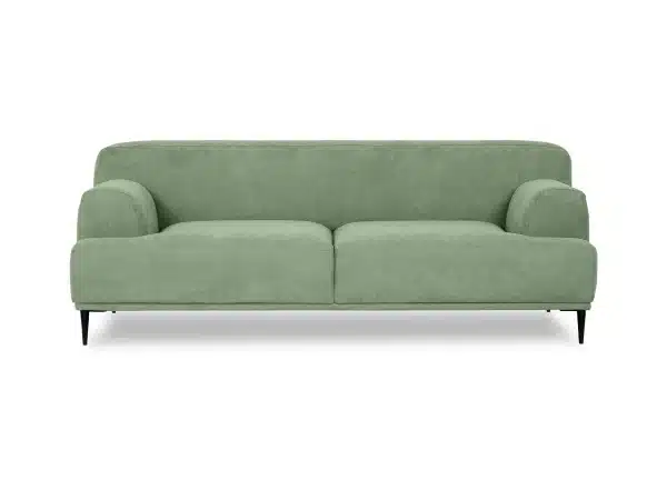 Диван Portofino 2-х местный