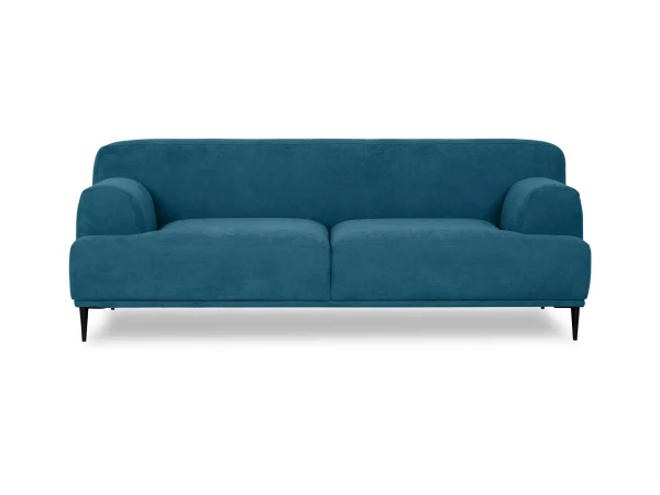 Диван Portofino 2-х местный