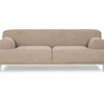 Диван Portofino 2-х местный