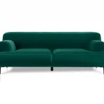 Диван Portofino 2-х местный