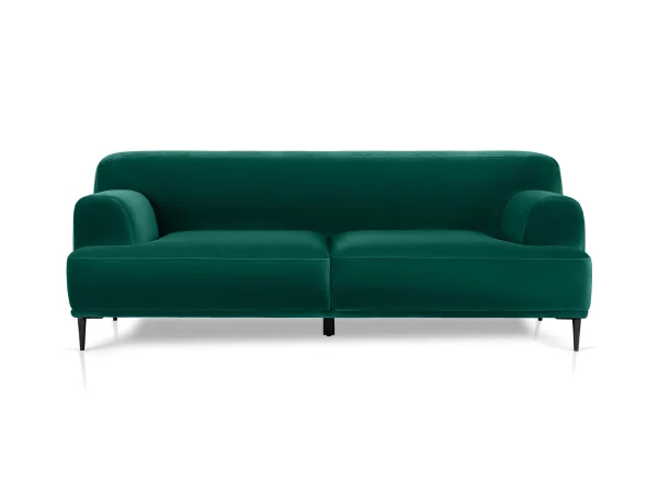 Диван Portofino 2-х местный