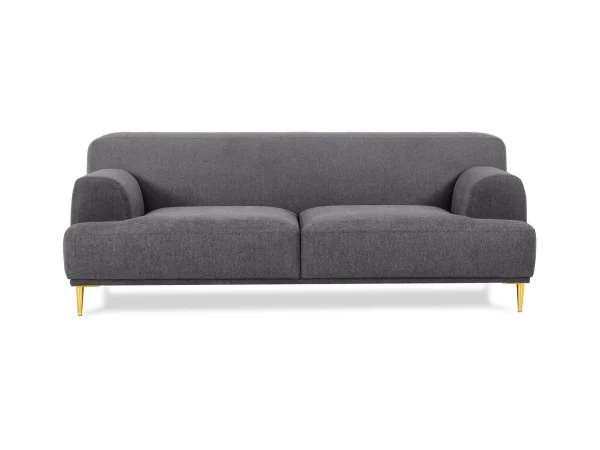 Диван Portofino 2-х местный