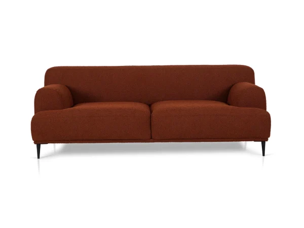 Диван Portofino 2-х местный