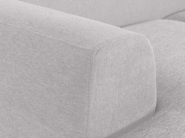 divan-portofino-2-h-mestnyj-3 Диван Portofino 2-х местный светло-серый — изображение 4