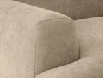 Диван Portofino 2-х местный бежевый — изображение 4