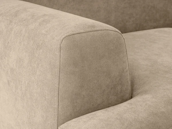 divan-portofino-2-h-mestnyj-3 Диван Portofino 2-х местный бежевый — изображение 4