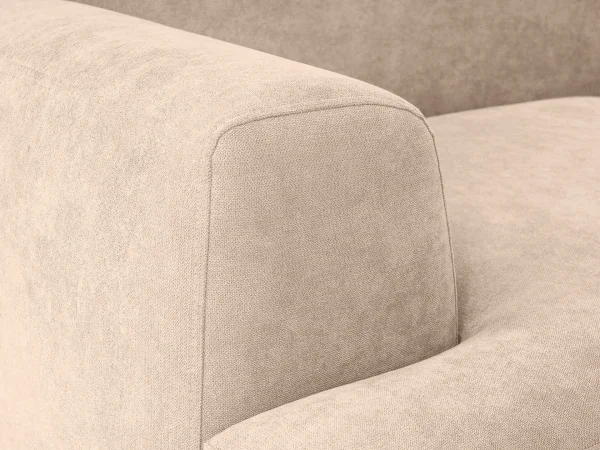 Диван Portofino 2-х местный бежевый — изображение 4