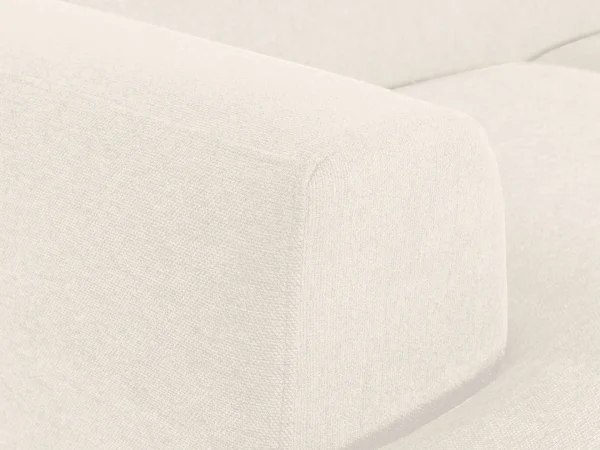 Диван Portofino 2-х местный бежевый — изображение 4