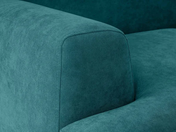 divan-portofino-2-h-mestnyj-3 Диван Portofino 2-х местный зеленый — изображение 4