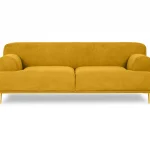 Диван Portofino 2-х местный