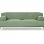 Диван Portofino 2-х местный