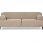 Диван Portofino 2-х местный