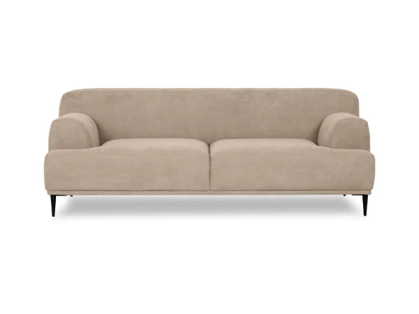 Диван Portofino 2-х местный