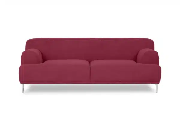 Диван Portofino 2-х местный