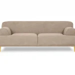 Диван Portofino 2-х местный