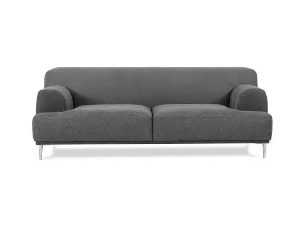 Диван Portofino 2-х местный