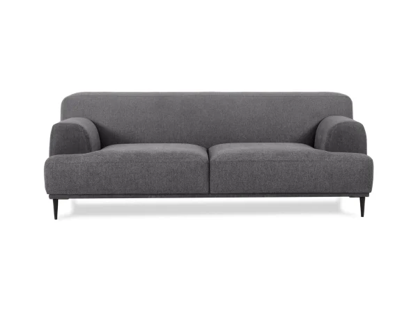 Диван Portofino 2-х местный