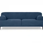 Диван Portofino 2-х местный