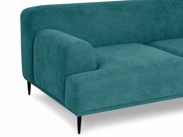 divan-portofino-2-h-mestnyj-4 Диван Portofino 2-х местный зеленый — изображение 5