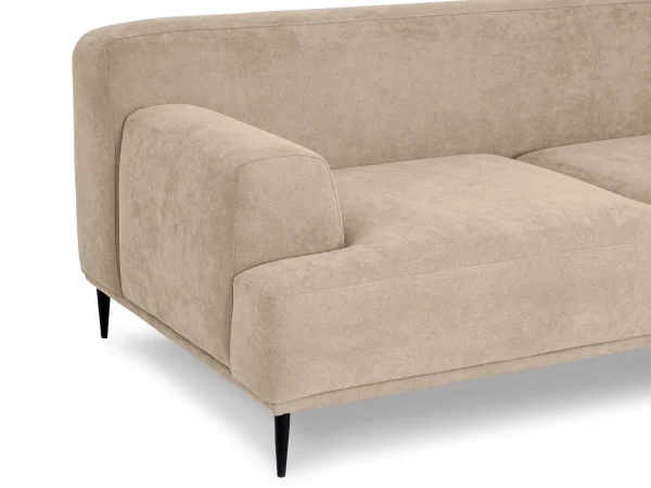 divan-portofino-2-h-mestnyj-4 Диван Portofino 2-х местный бежевый — изображение 5