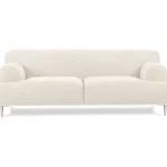 Диван Portofino 2-х местный