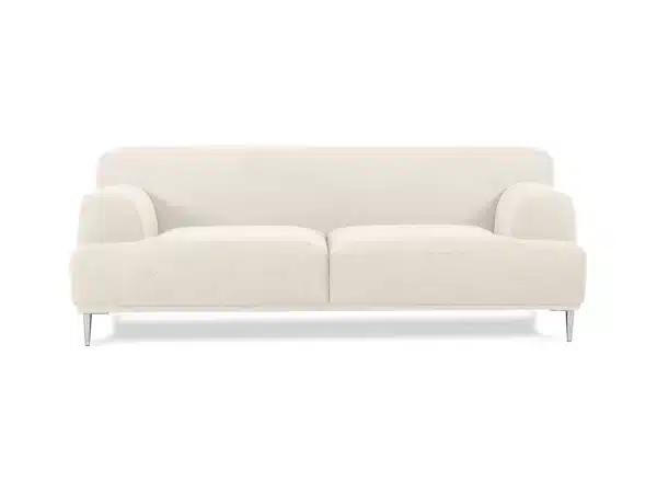 Диван Portofino 2-х местный